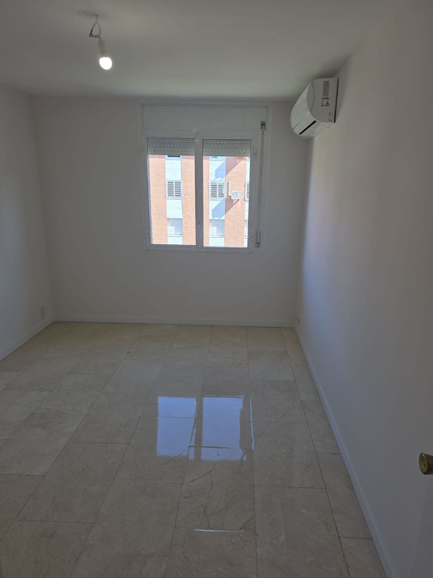 Piso en Calle de Francia, 8, Zona Avenida Europa - Foto 41