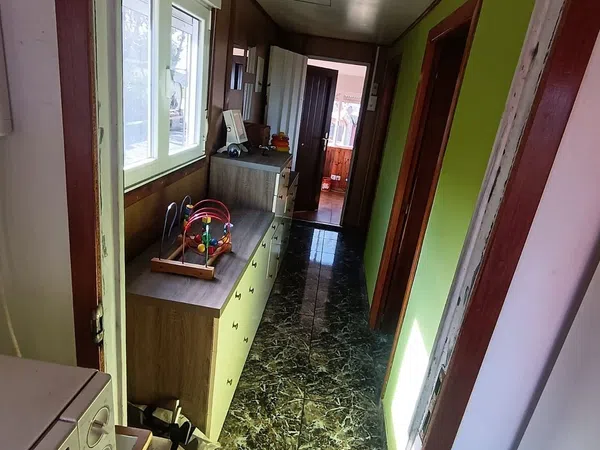 Casa o chalet independiente en Aldea San Miguel, 47, Quintes - Arroes, Quintes - Arroes - Foto 33