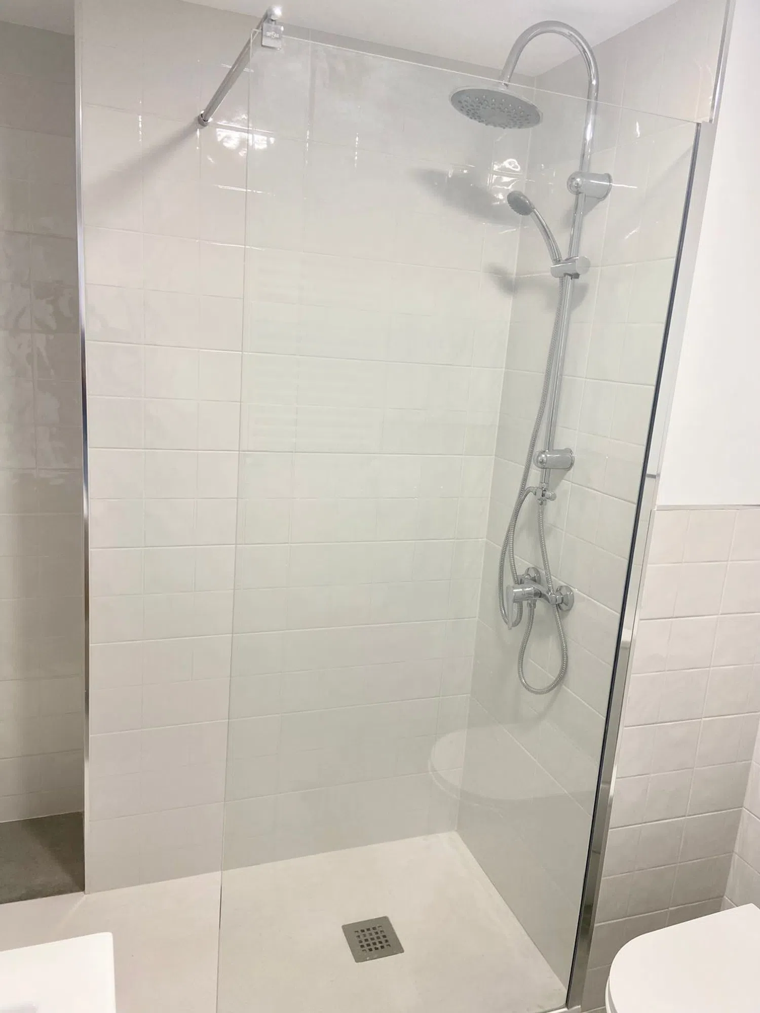 Piso en calle de Hermosilla, 120 - Foto 25