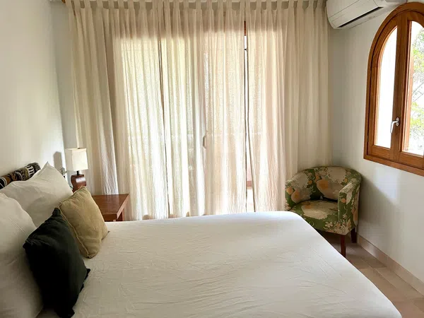 Piso en Calle de s'Espartar, 3, San Carlos, San Carlos - Foto 14