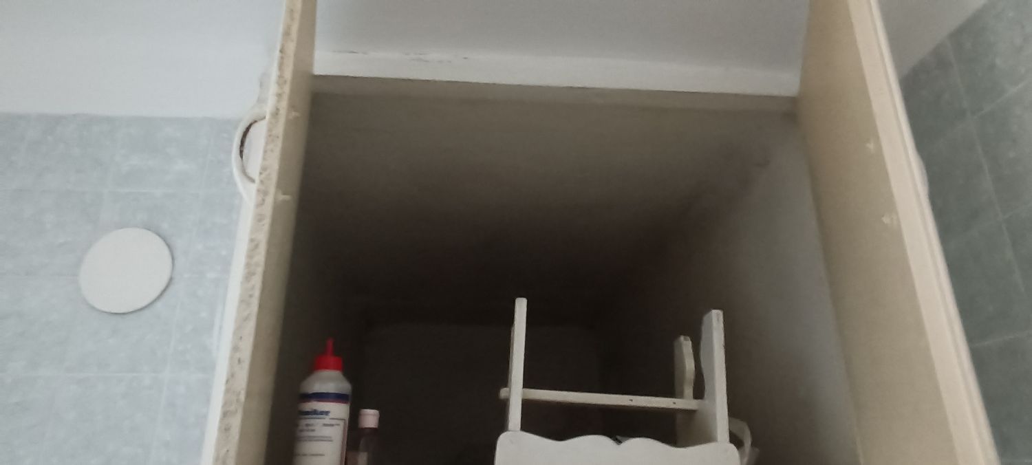 Piso en calle del Conde de Torralba, 12 - Foto 27