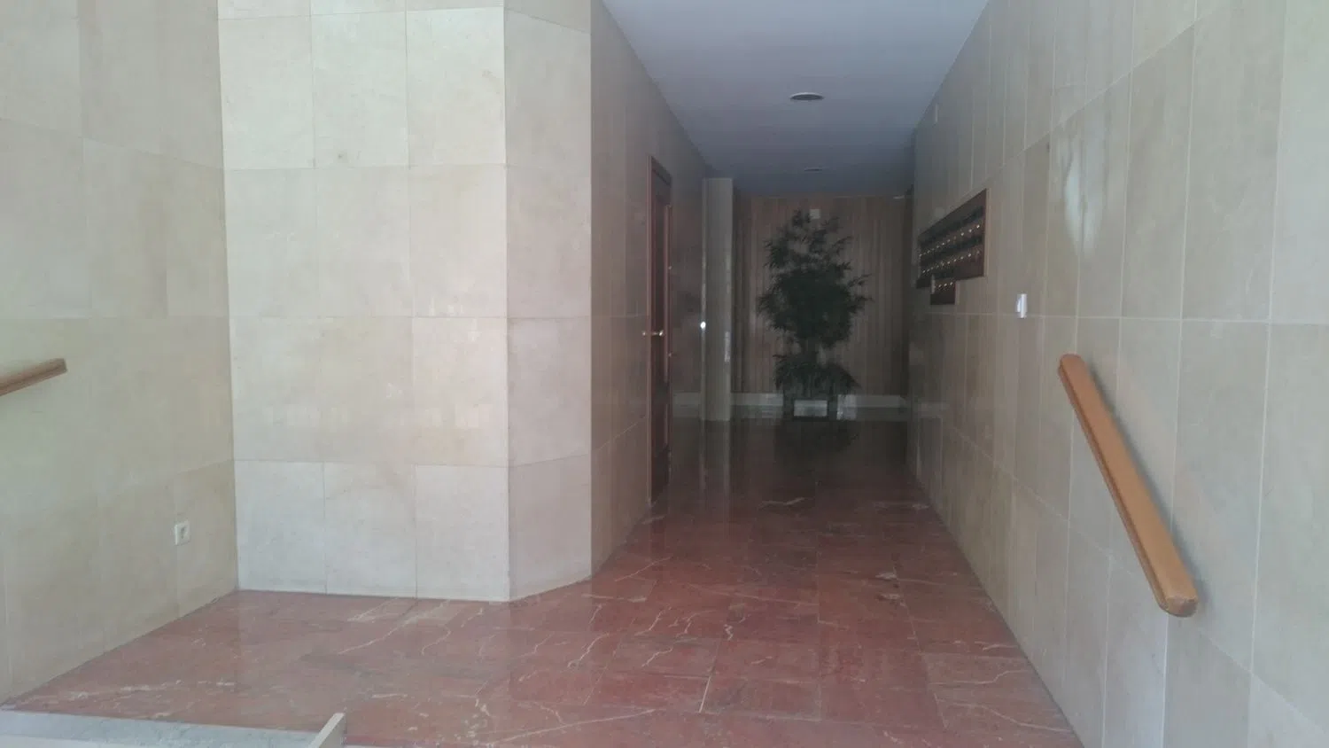 Piso en calle Monzón, 42 - Foto 14
