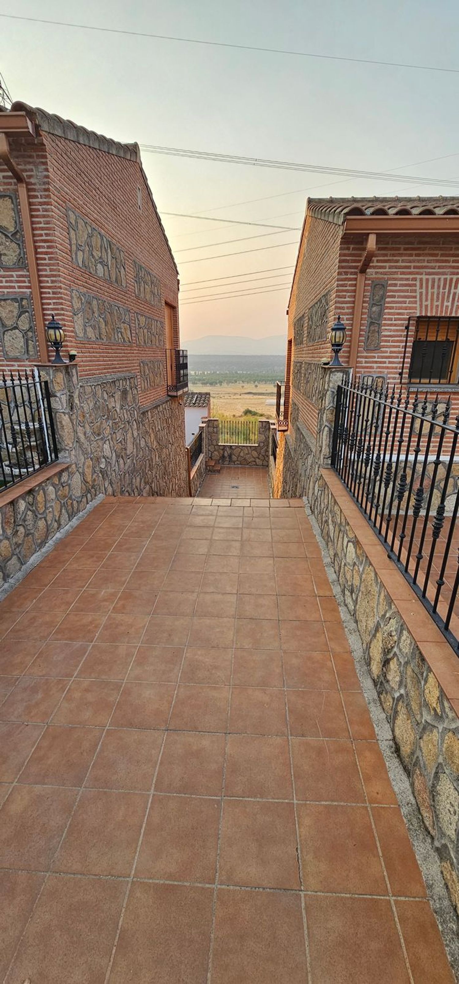 Casa o chalet independiente en Calle Clavel, 39 - Foto 30