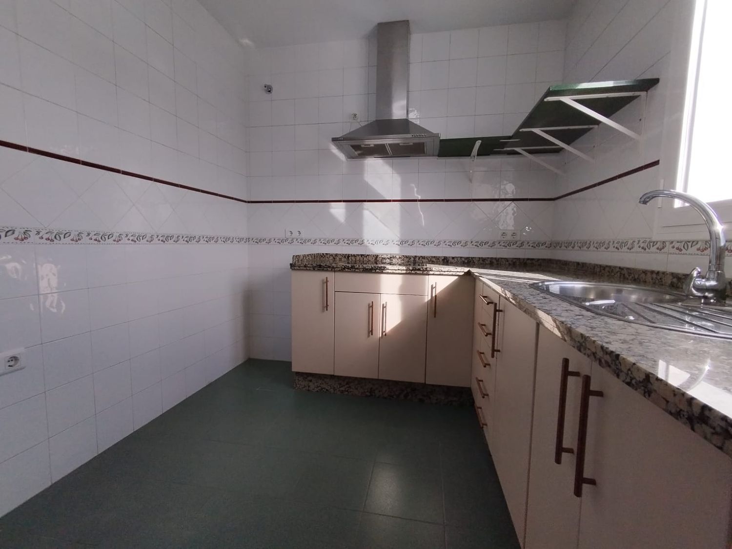 Ático en plaza Cervantes, 5 - Foto 14