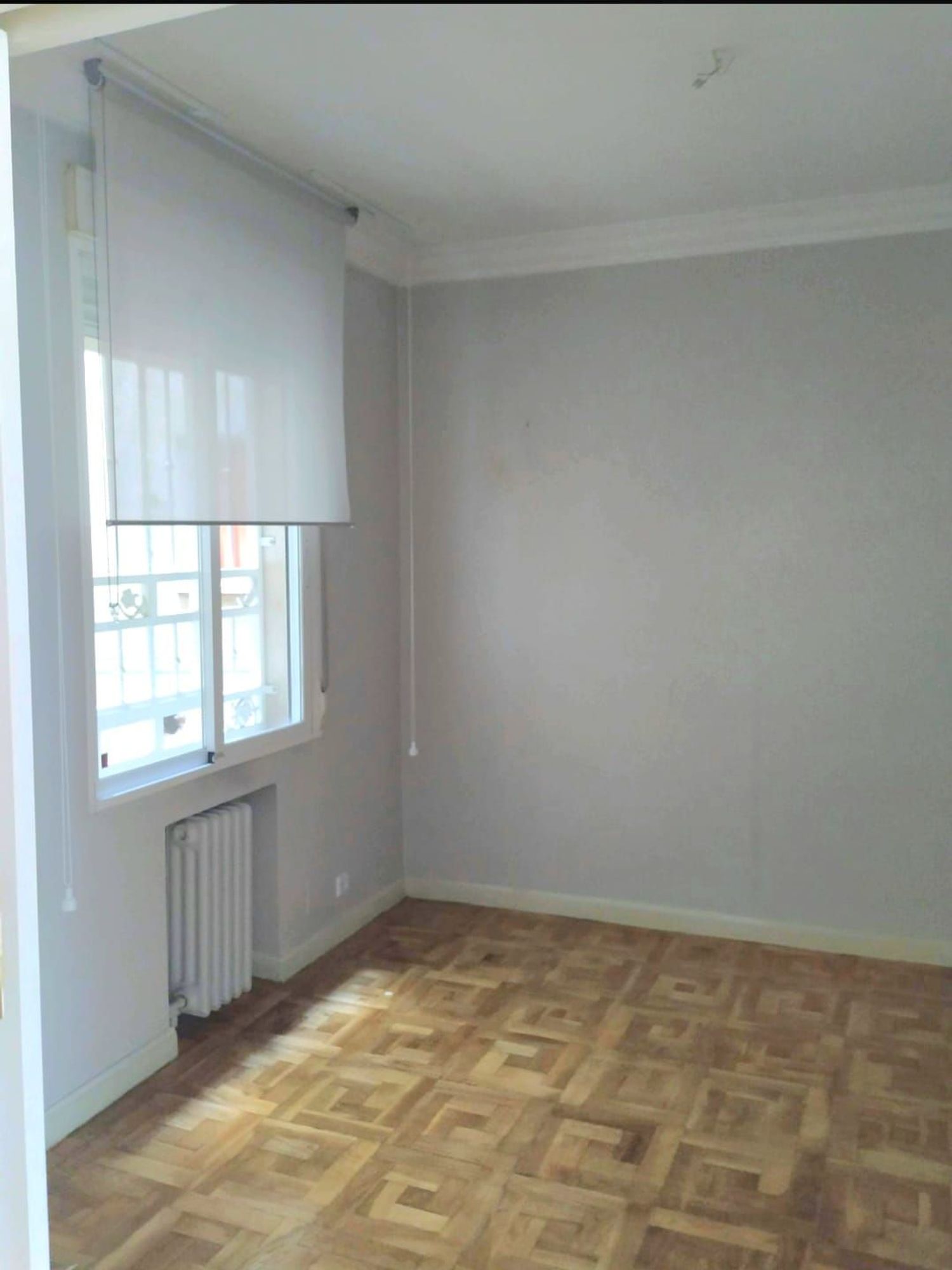 Piso en calle Ayala, 20 - Foto 22