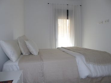 Apartamento en  Calle Antonio Jiménez Ruiz 6 - Foto 12