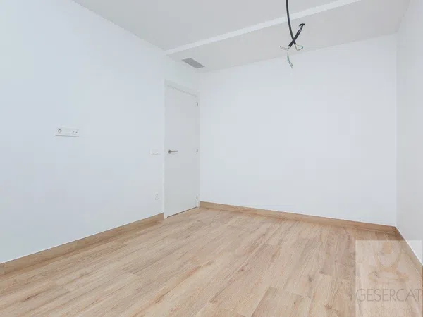 Dúplex en Avenida de Gràcia, Eixample, Eixample - Foto 16