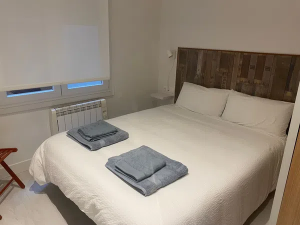 Piso en Kolon Pasealekua, 13, Gros - Foto 7