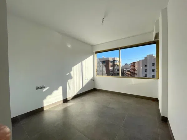 Piso en avenida Catedratico Soler, 2 - Foto 15