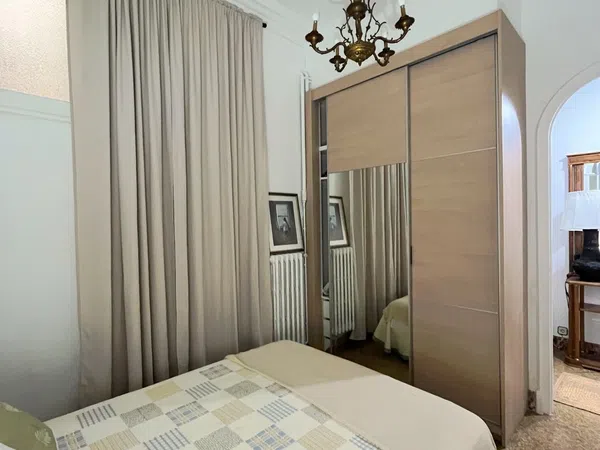 Chalet pareado en Barrio Sol i Padris - Sant Oleguer - Foto 26