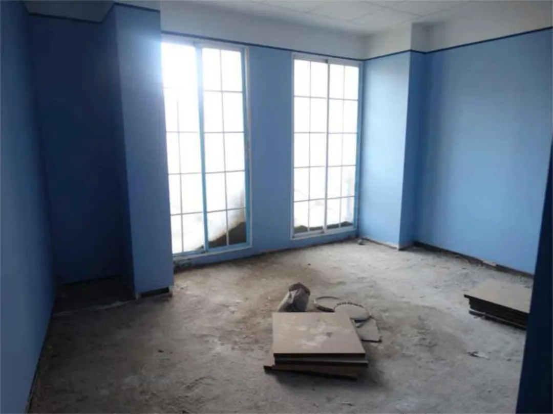 Piso en Centro - Foto 6