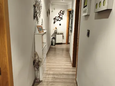 Piso en  Calle Poeta Agraz 14 - Foto 8