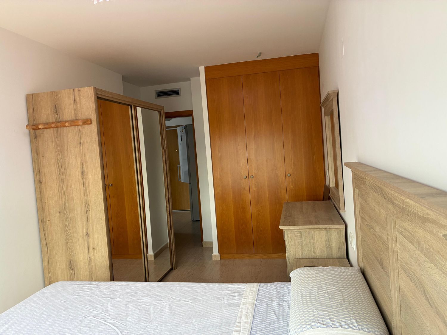 Piso en Calle de les Boqueres, 349, Les Boqueres-Zona norte, Les Boqueres-Zona norte - Foto 16