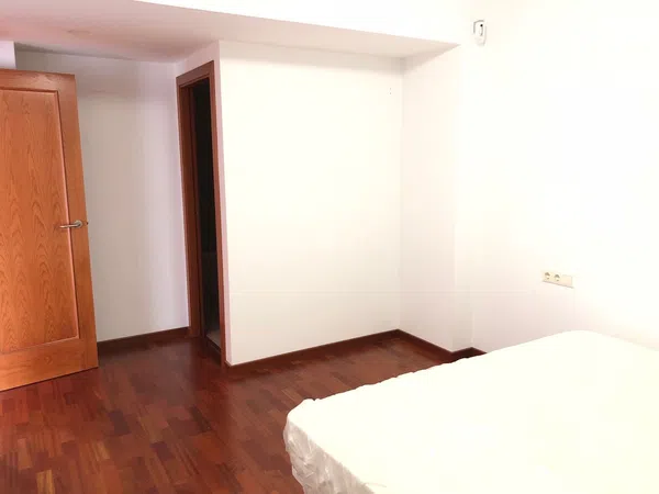 Piso en Calle de Collblanc - Foto 11