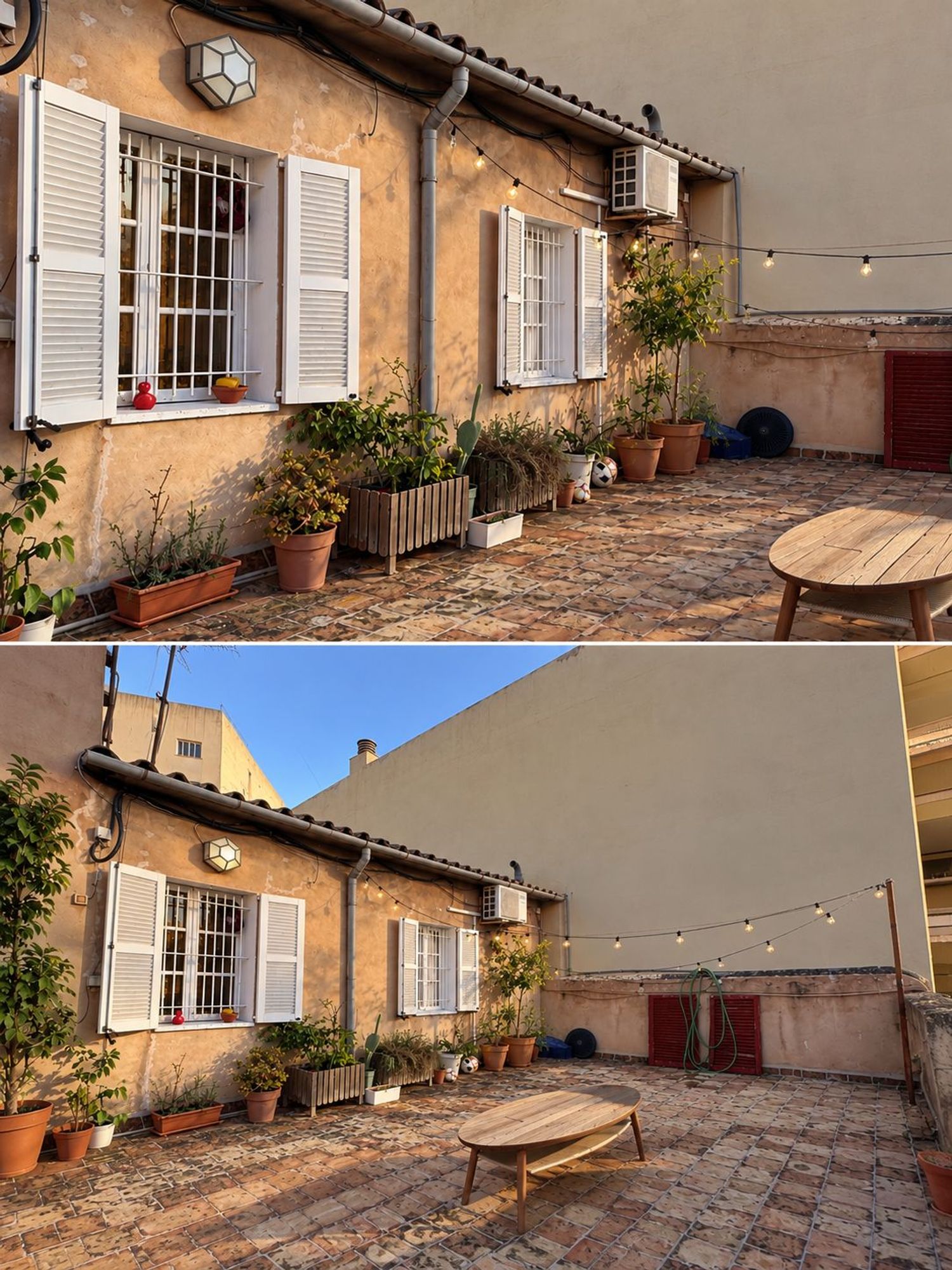 Ático en Calle d'Antoni Frontera, 17, Arxiduc - Foto 22