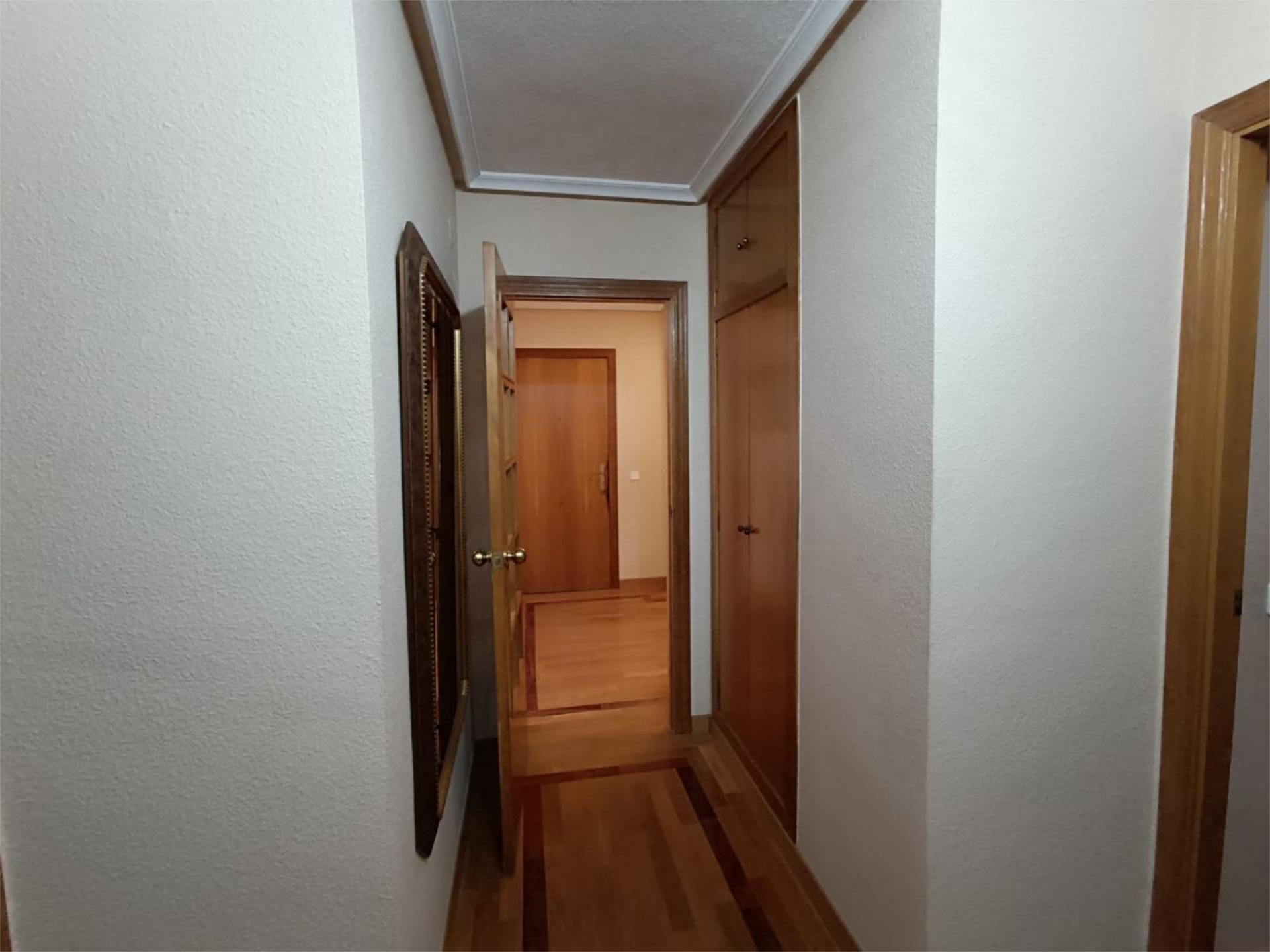 Piso en  Calle Victoria Kent Siano 32 - Foto 21