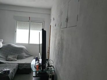 Chalet en  Calle Les Tulipes 15A - Foto 25