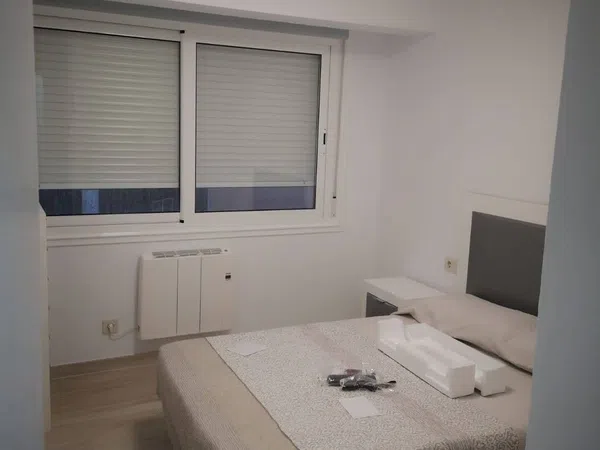 Piso - Foto 13