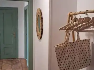 Piso en  Bajada de la Encina 1 - Foto 11