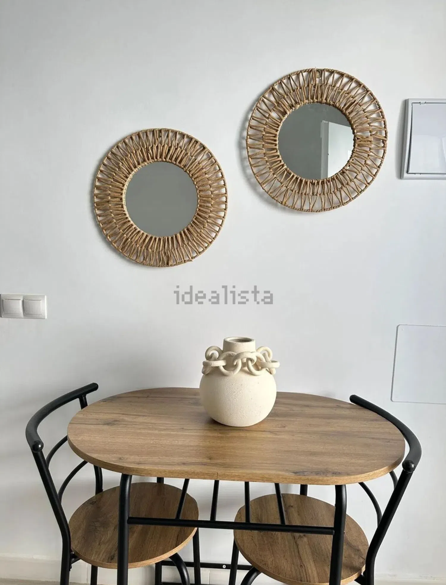 Estudio en calle Carril, 32 - Foto 1