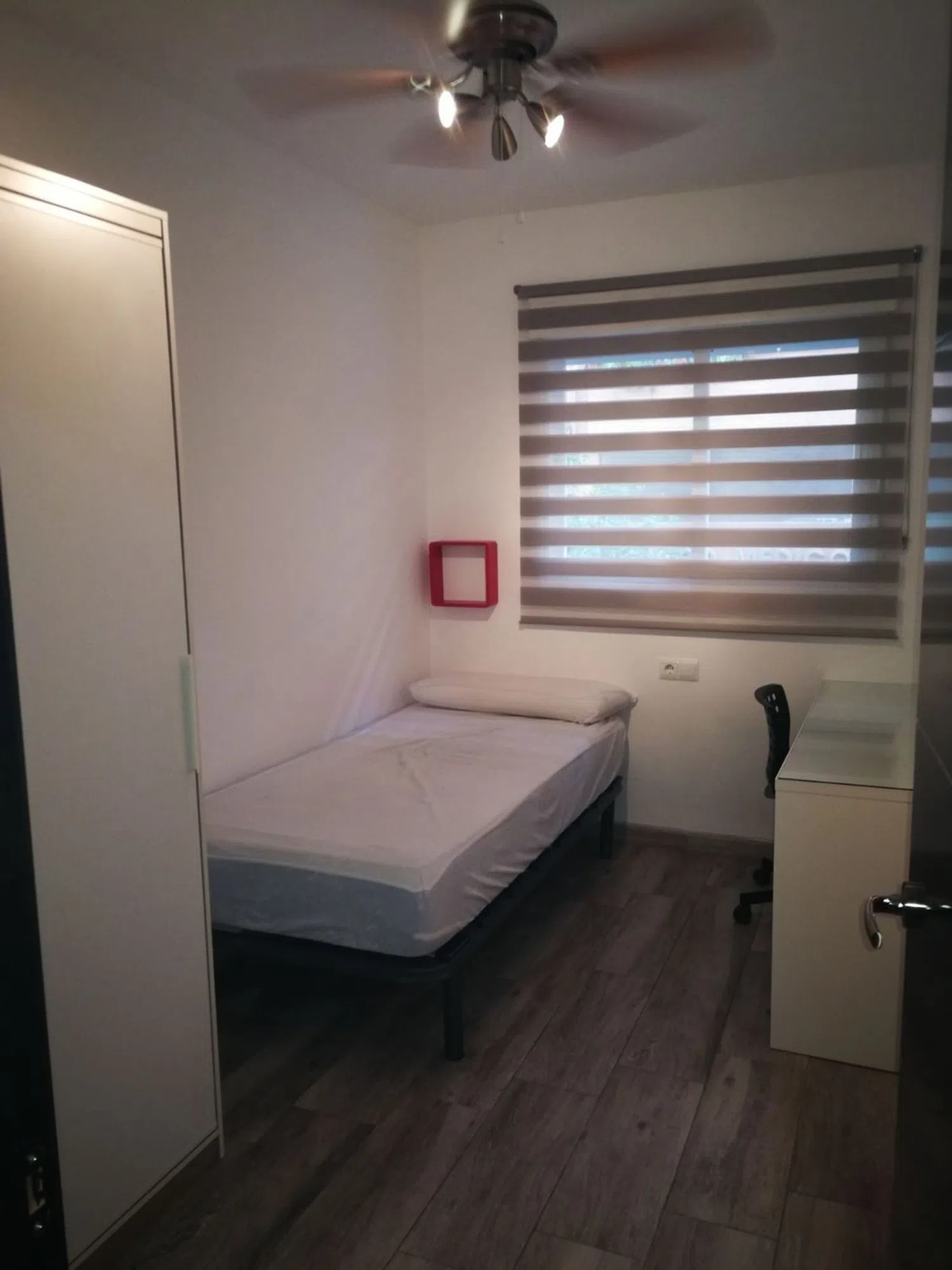 Piso en Julio Pellicer, 33 - Foto 6