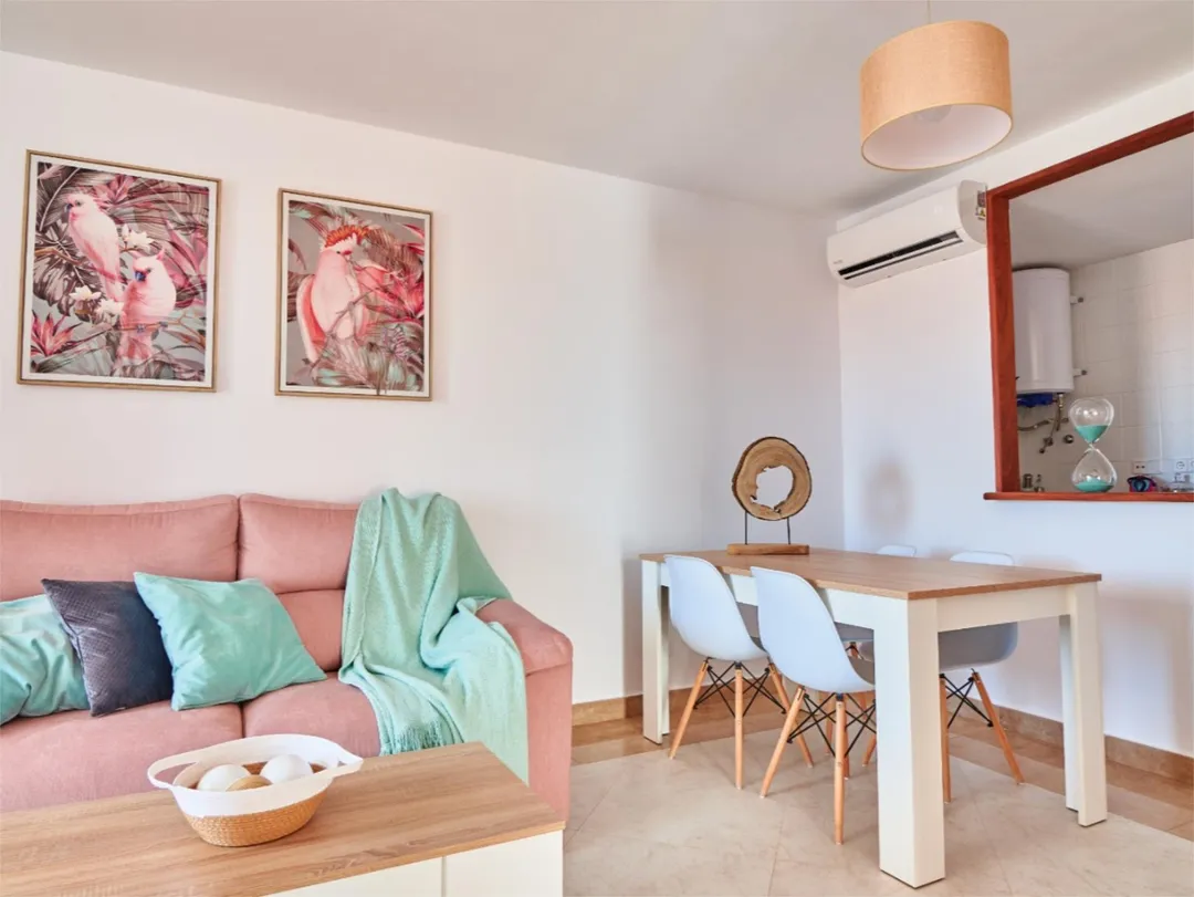 Piso en  Calle Almendro el 8 - Foto 14