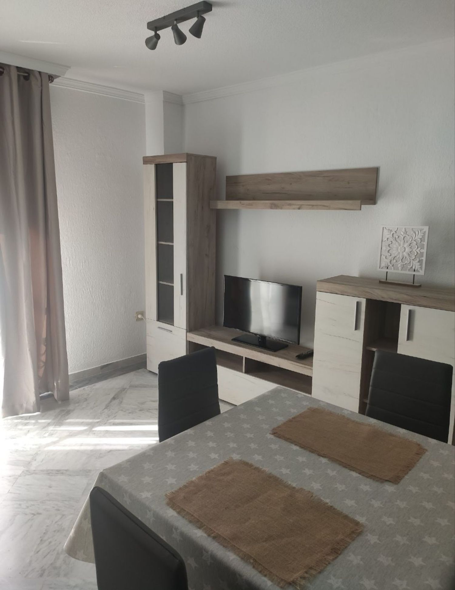 Piso en Calle Agustina de Aragón, 22, Figares, Figares - Foto 4