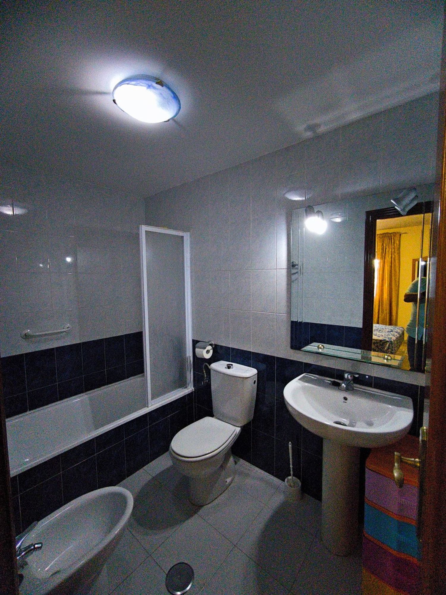 Piso en Avenida Alemania, 31, Centro, Centro - Foto 6