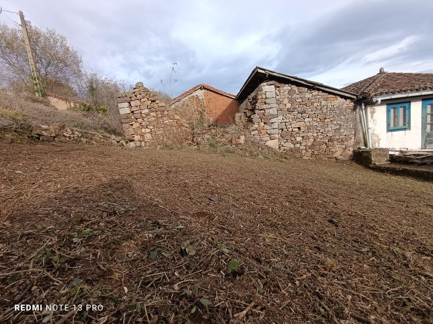 Casa rural en Sorribas s/n - Foto 4