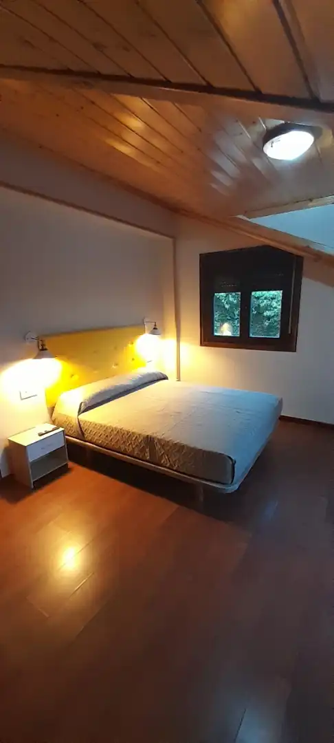 Chalet en - Foto 13
