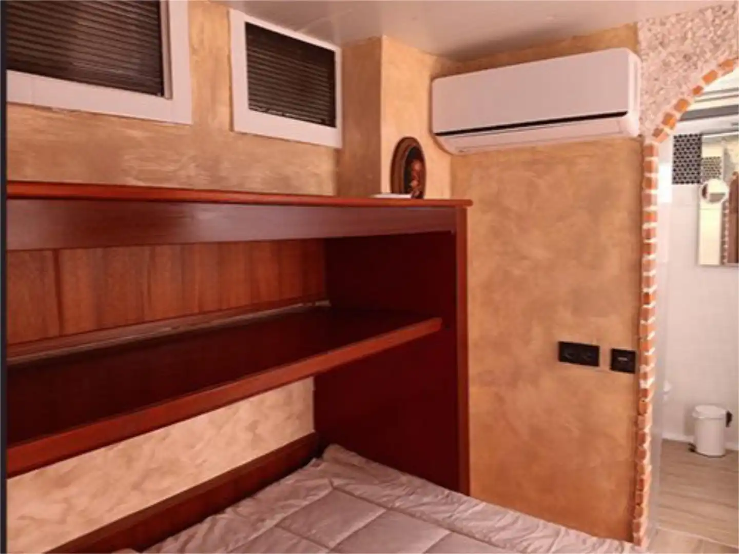 Chalet en  Calle d'Argos 4 - Foto 3