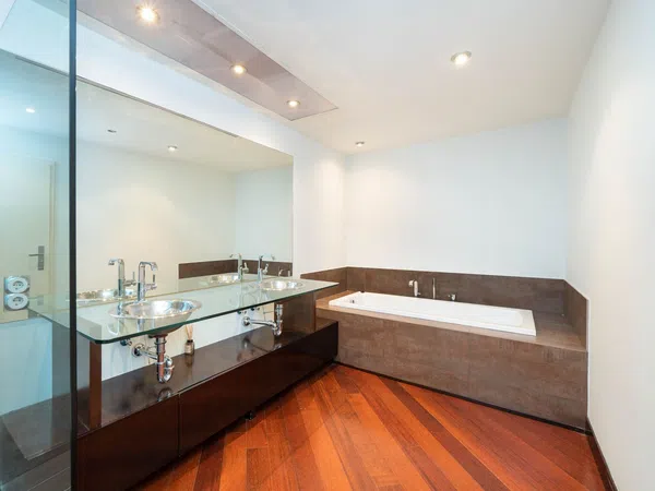 Dúplex en Paseo del Hontanar, 1, La Finca - Foto 31
