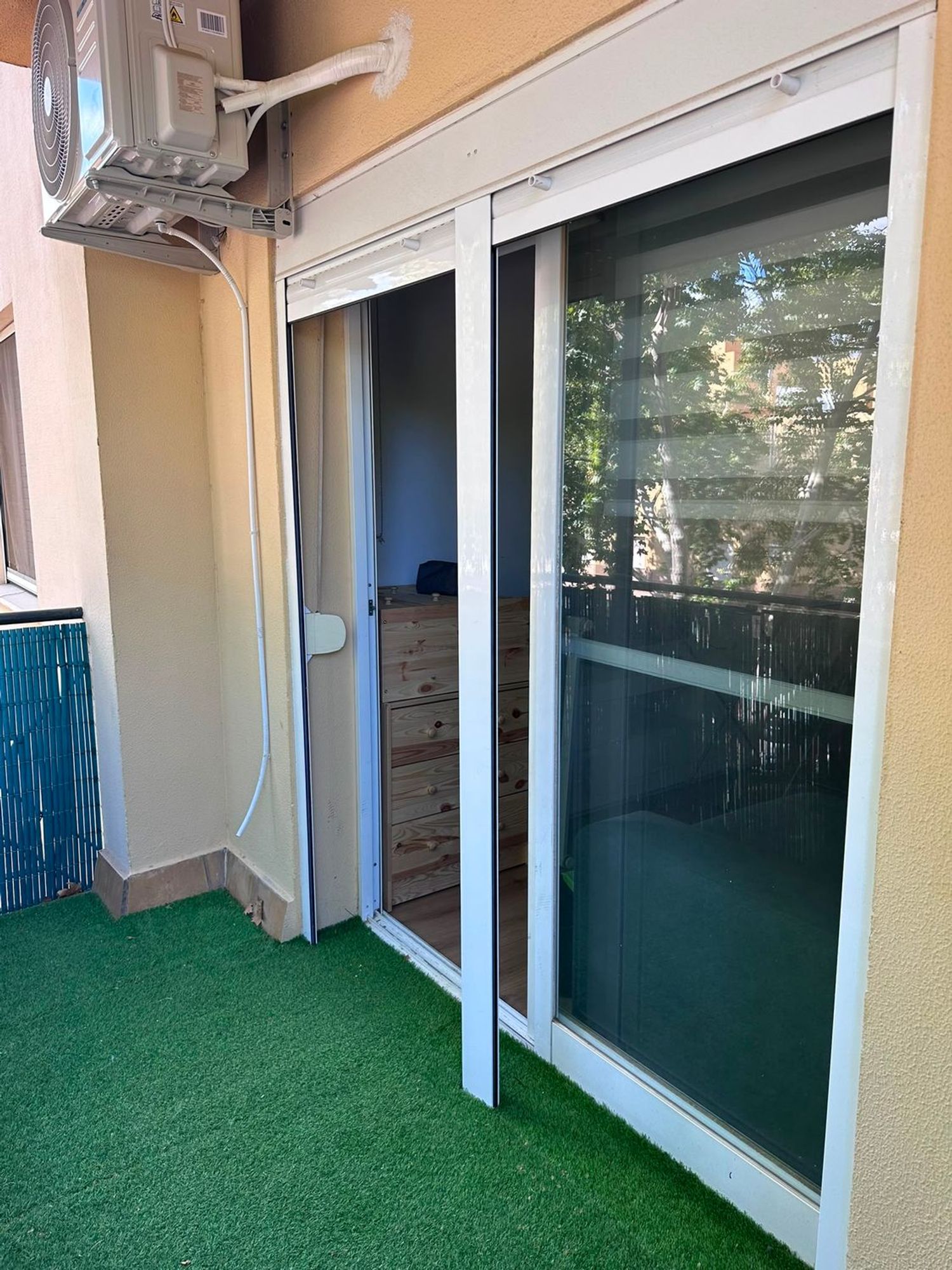Piso en Calle Caribe, 1, Pinar Alto - Foto 24