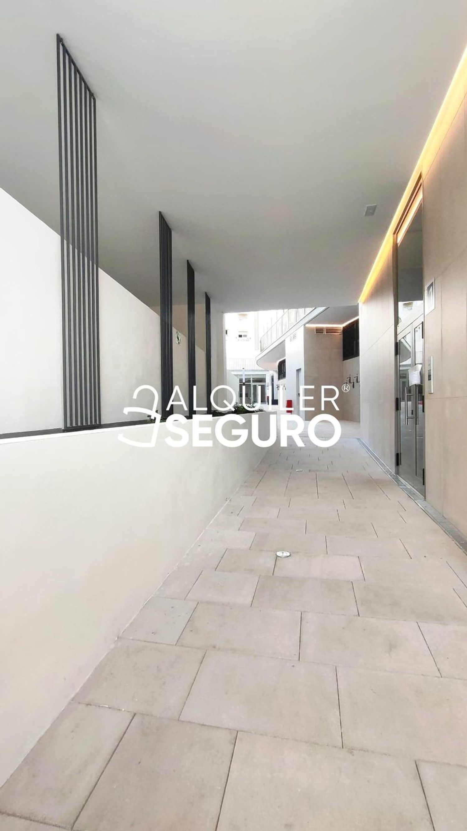 Piso en Calle d'Agustín Lara, Els Orriols - Foto 14