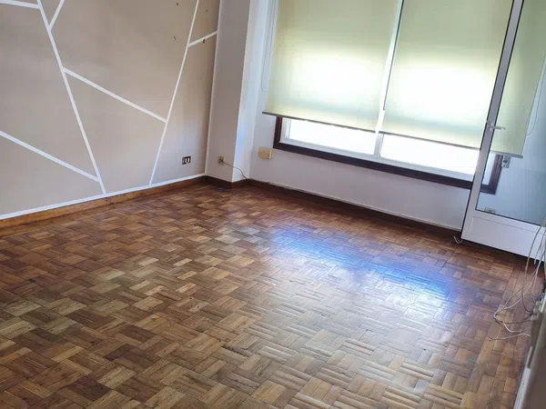 Piso en Travesía de Vigo, 192, Travesía de Vigo - San Xoán - Foto 1