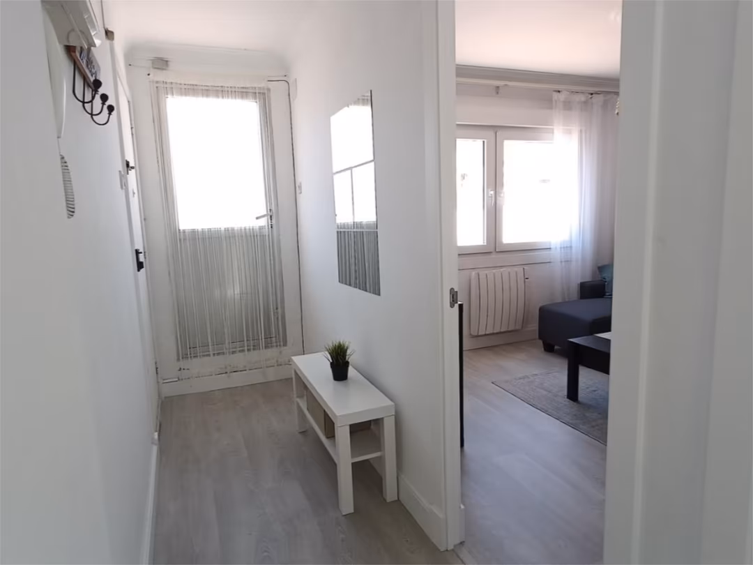 Piso en  Rúa Antón Vilar Ponte 15 - Foto 13