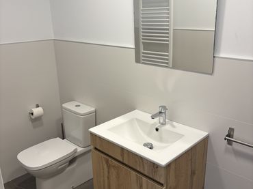 Apartamento en  Calle Profesor Gaspar Morocho 13 - Foto 4