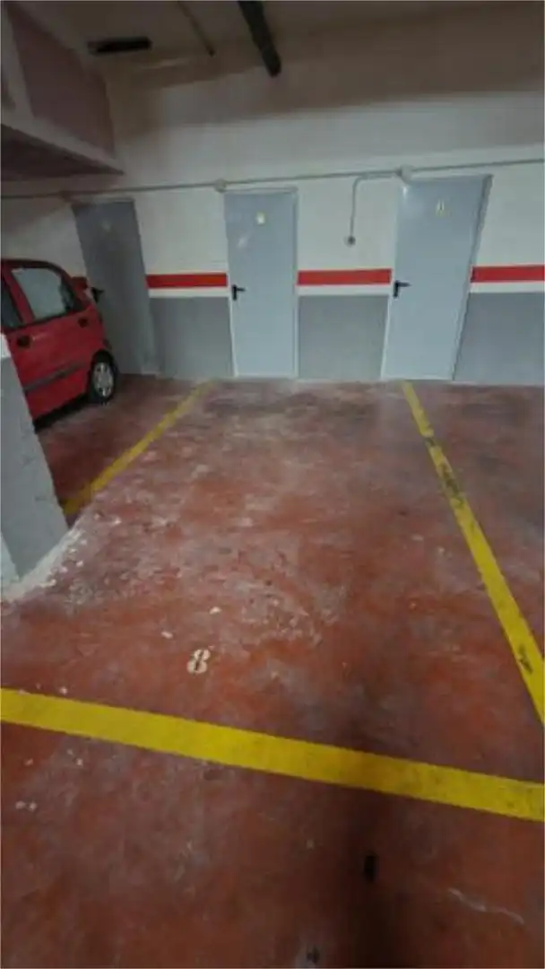 Piso en Benicarlos - Foto 8