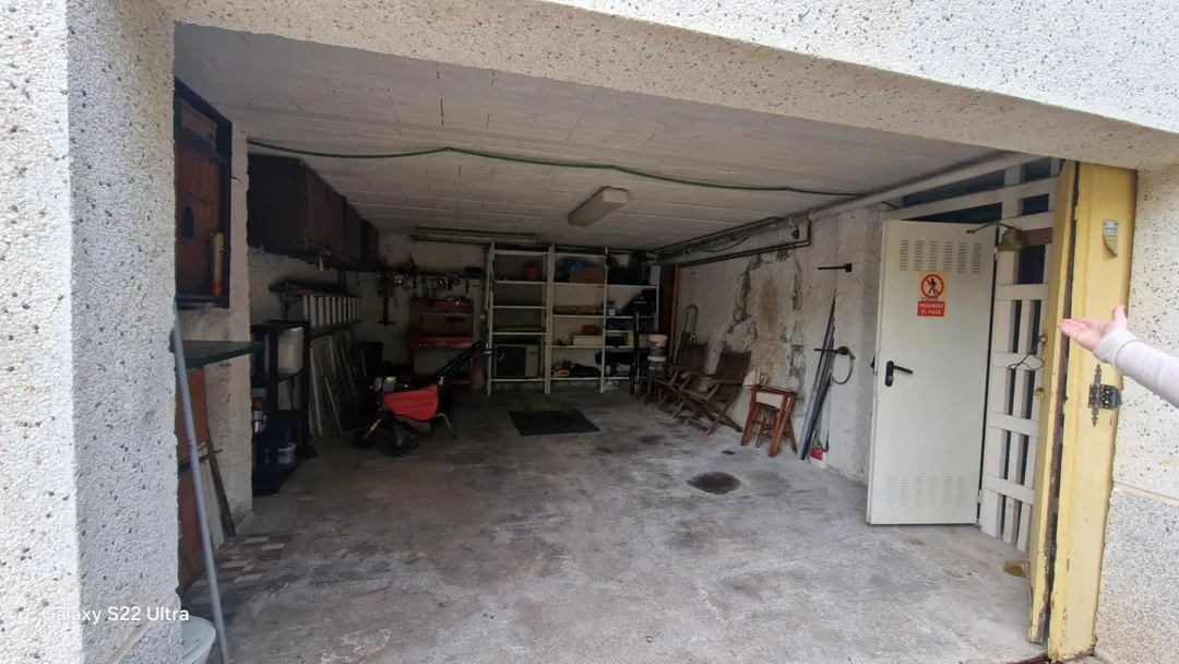 Chalet en  Carrer Petunia 21 - Foto 24