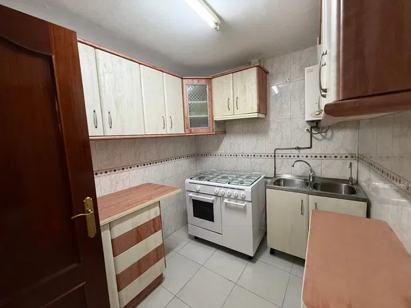 Casa o chalet independiente en Calle Bajada Matadero, 2, Centro, Centro - Foto 4