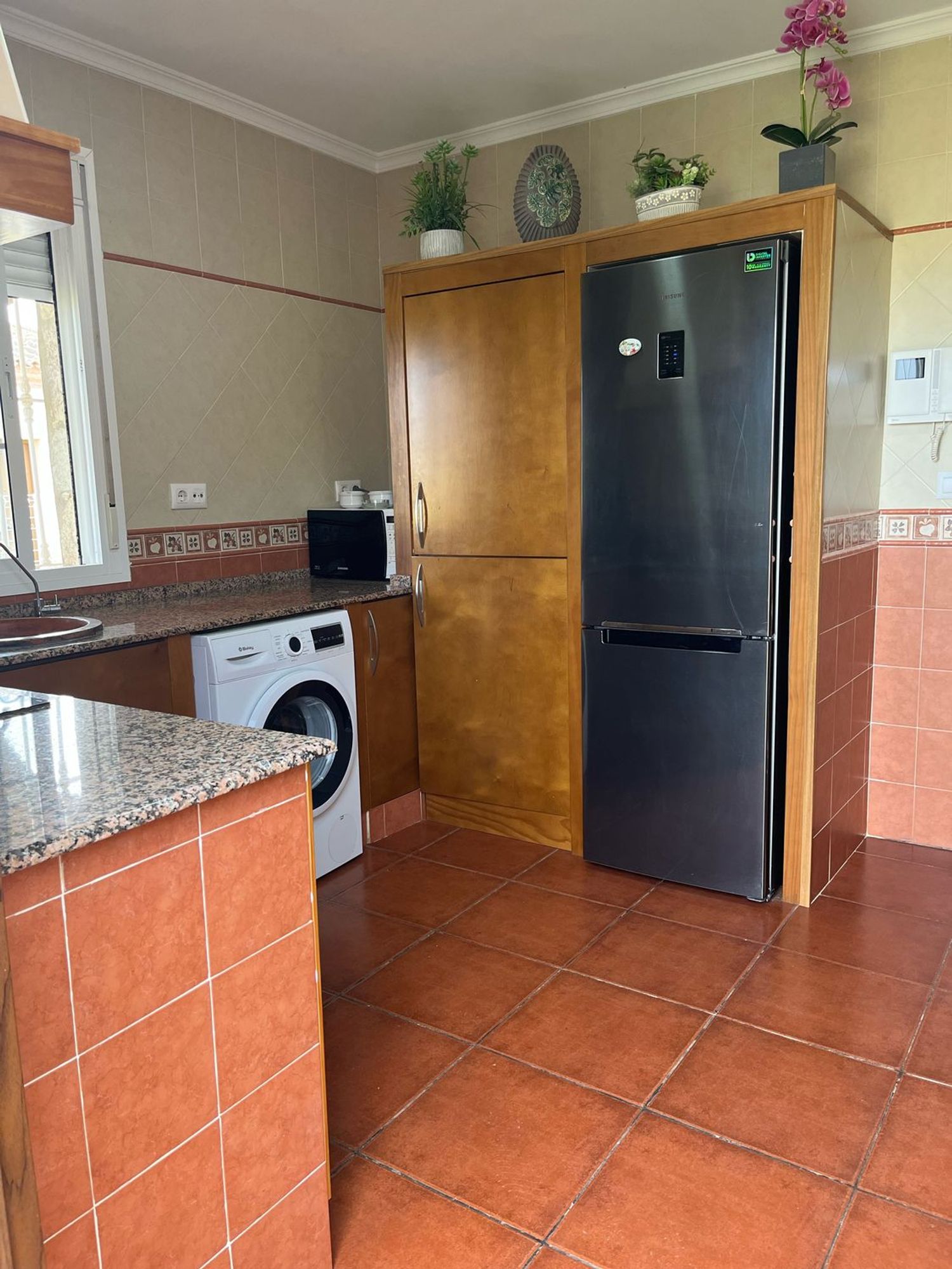 Casa rural en camino de la oveja, 9 - Foto 6