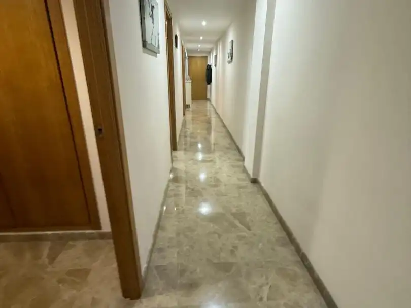 Piso en  Carrer Llombai 22 - Foto 6