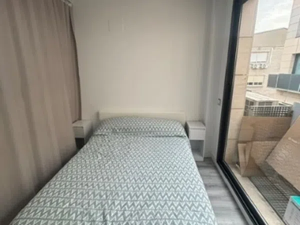 Estudio en calle las Fábricas, 1 - Foto 6