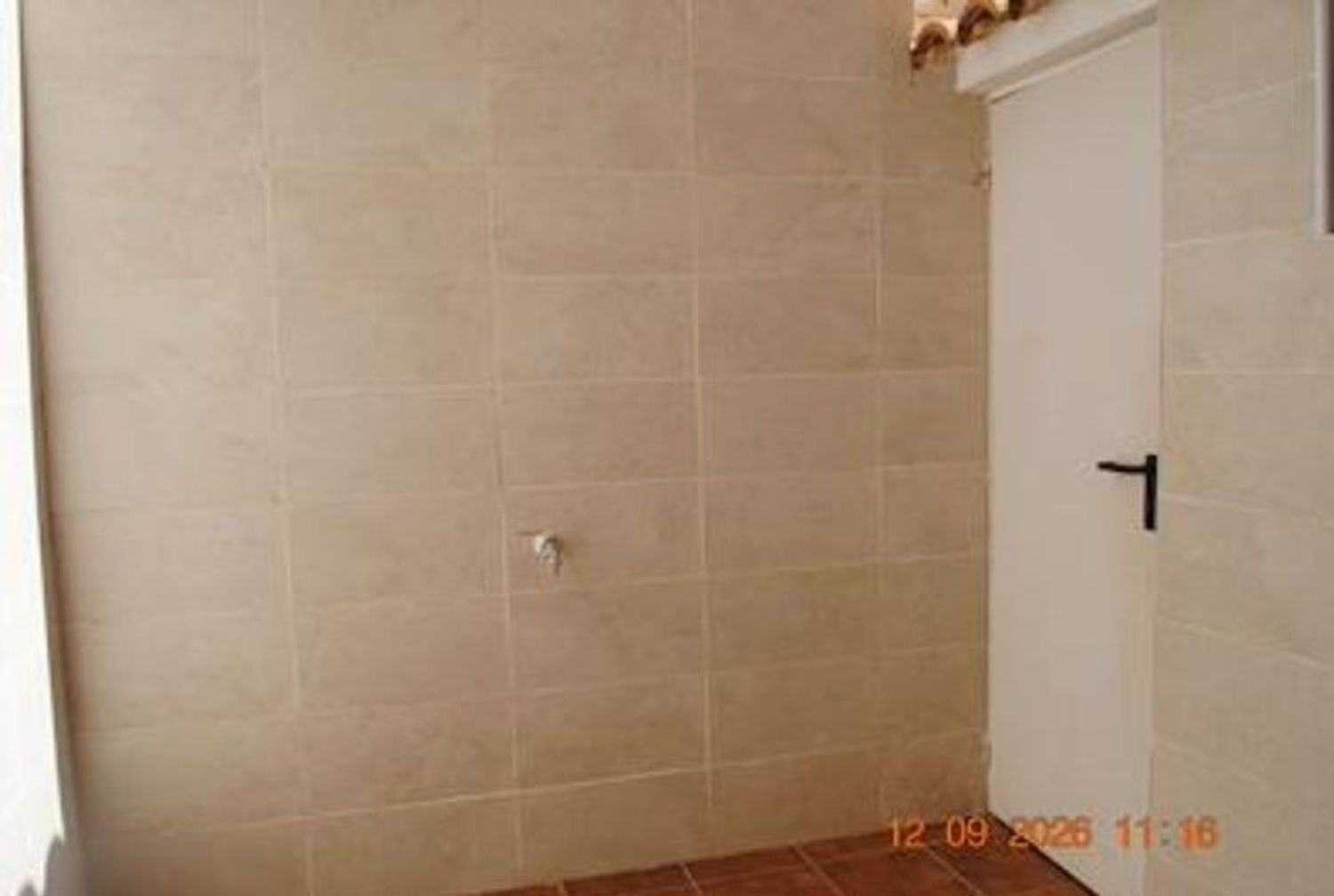 Chalet adosado en Calle Nicolás de Bussi, 44, Playa Flamenca - Foto 20