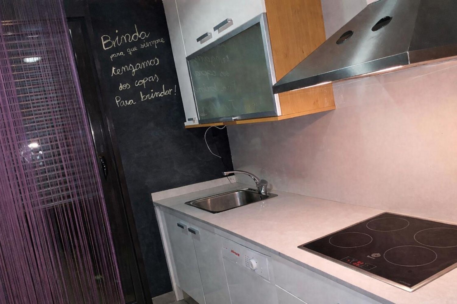 Piso en calle Antoni Maria Alcover, 4 - Foto 9