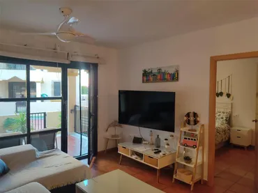 Apartamento en  Avenida Puerto Rey 2 - Foto 21