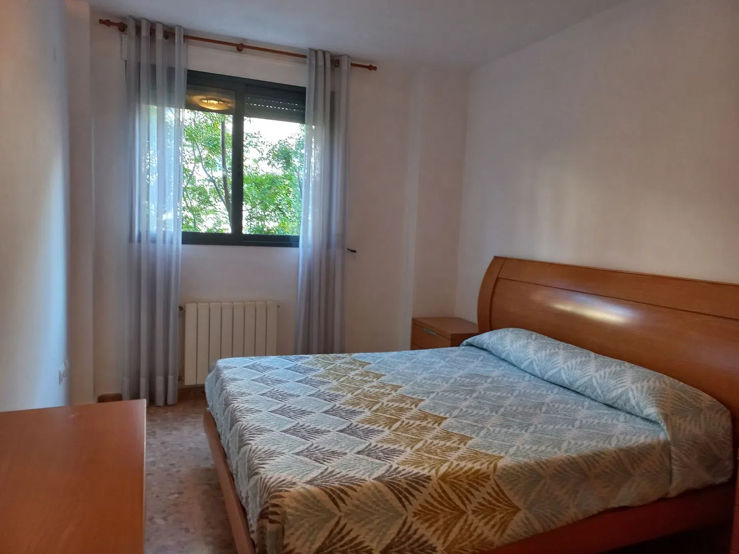 Piso en calle de Bèrnia, 4 - Foto 20