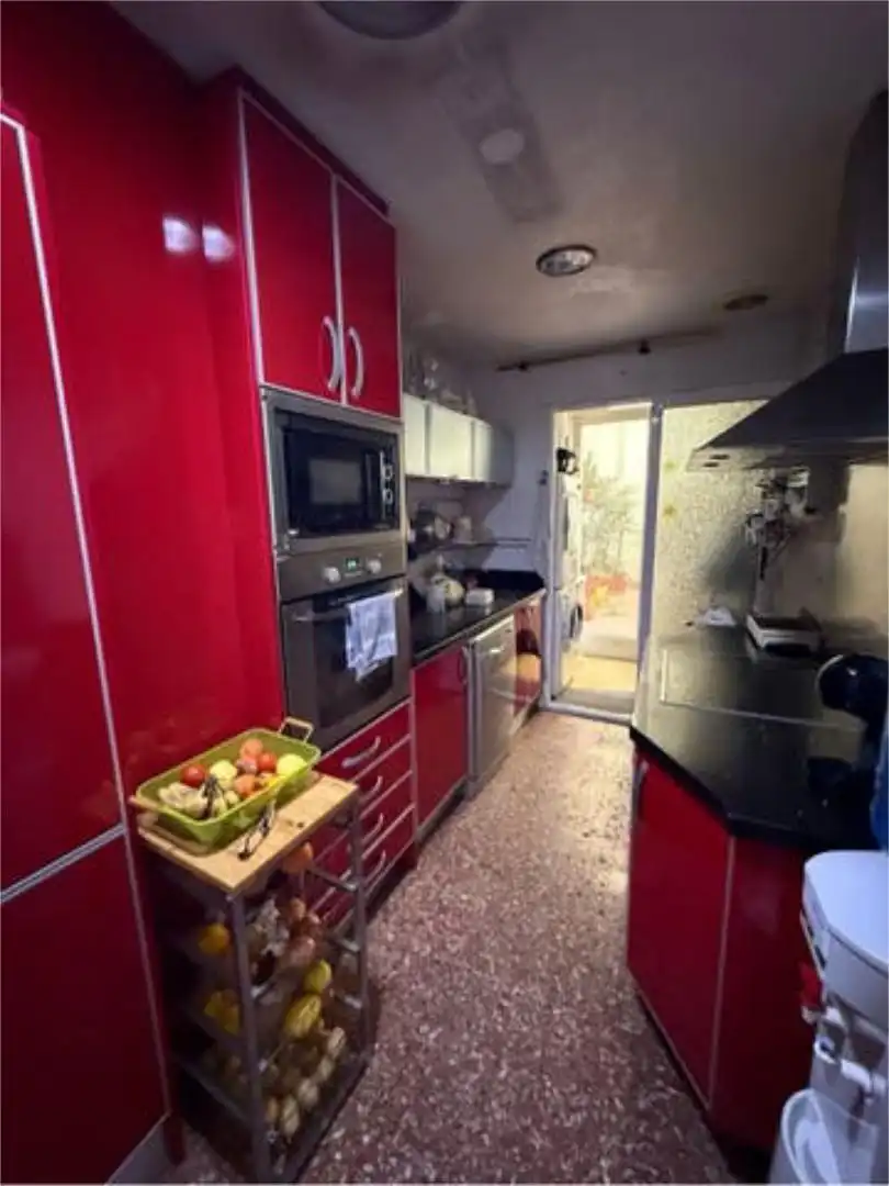 Piso en Espinardo, Murcia - Foto 8