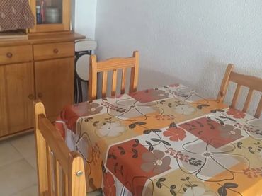Piso en  Travesía Cáceres 19 - Foto 3