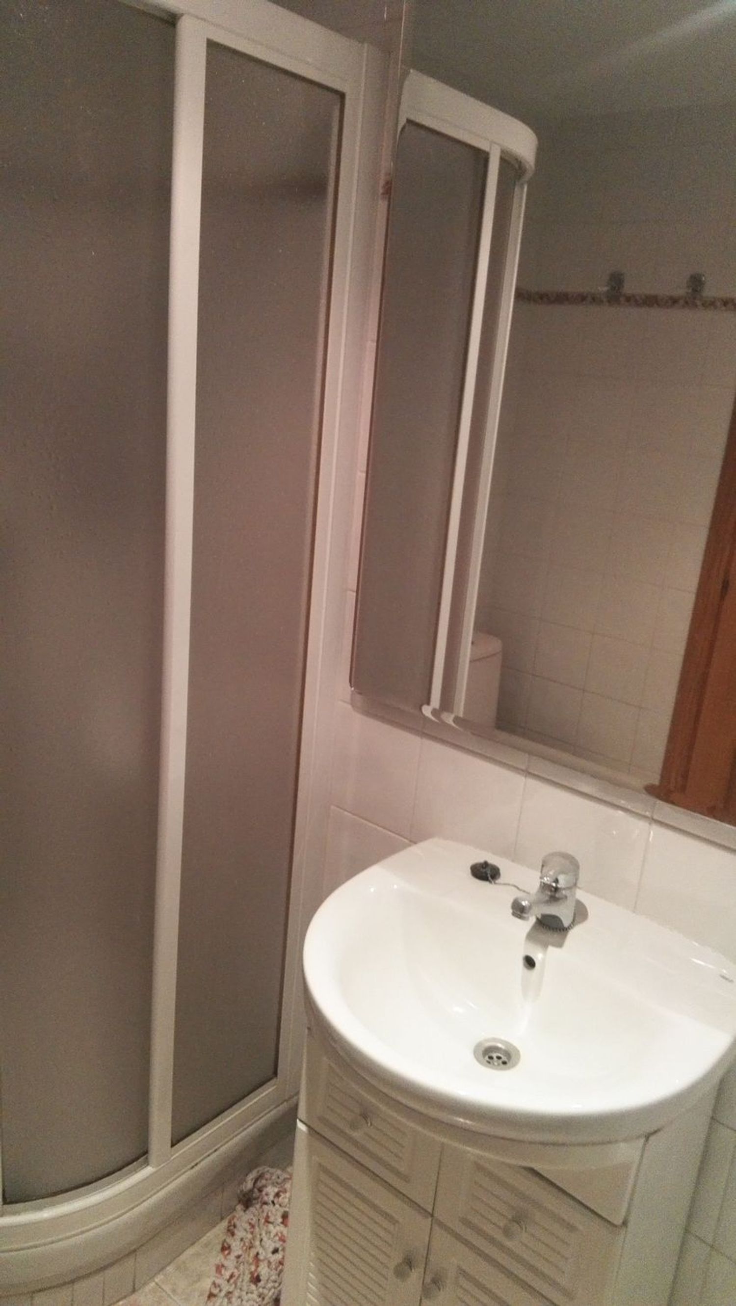 Piso en calle Achuri, 23 - Foto 8